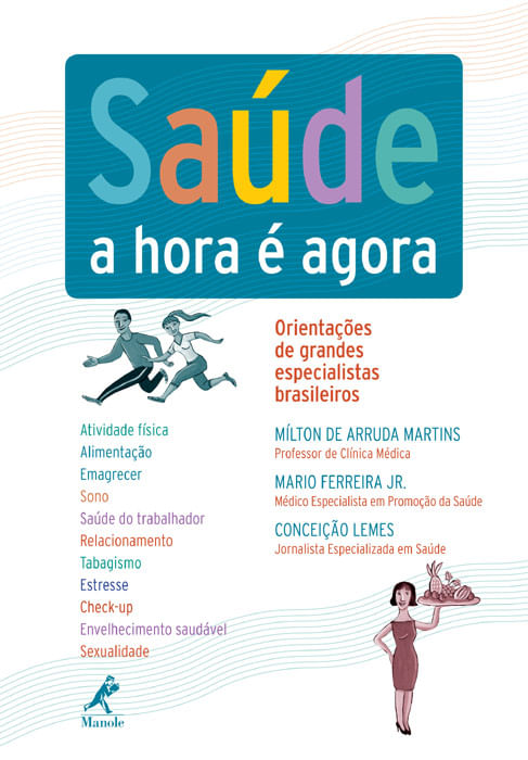 saude-a-hora-e-agora
