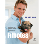 filhotes