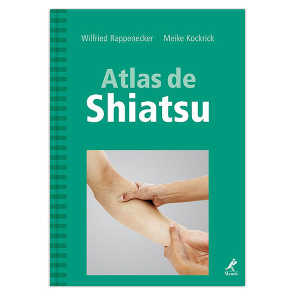 atlas-de-shiatsu-1-edicao