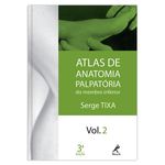 atlas-de-anatomia-palpatoria-do-membro-inferior-vol.2-3-edicao
