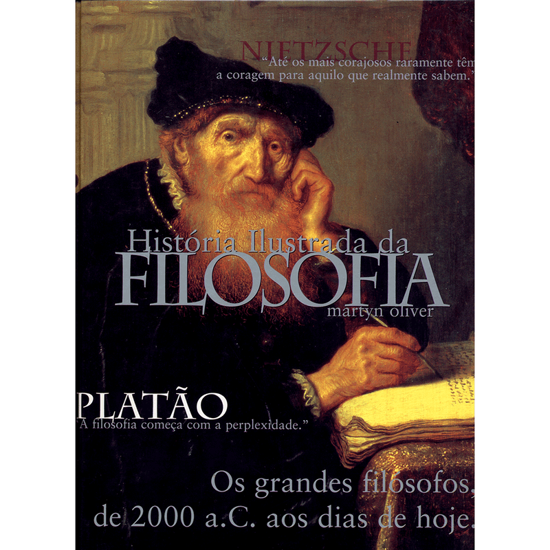 Historia-Ilustrada-da-Filosofia