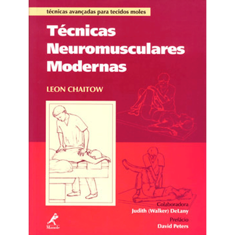 Tecnicas-Neuromusculares-Modernas