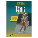 ensinando-tenis-para-jovens