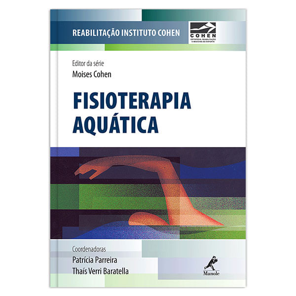 fisioterapia-aquatica-1-edicao