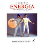O-Caminho-da-Energia