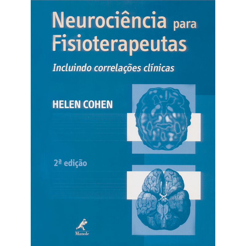 NeuroCiencia-para-Fisioterapeutas