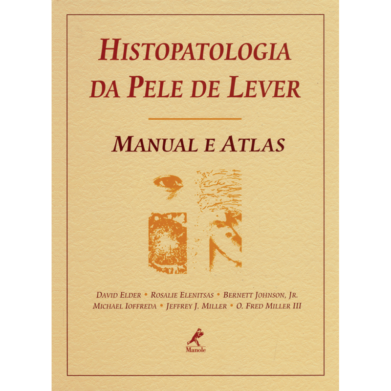 Histopatologia-da-Pele-de-Lever