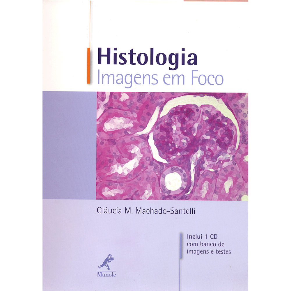 Histologia