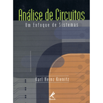 Analise-de-Circuitos