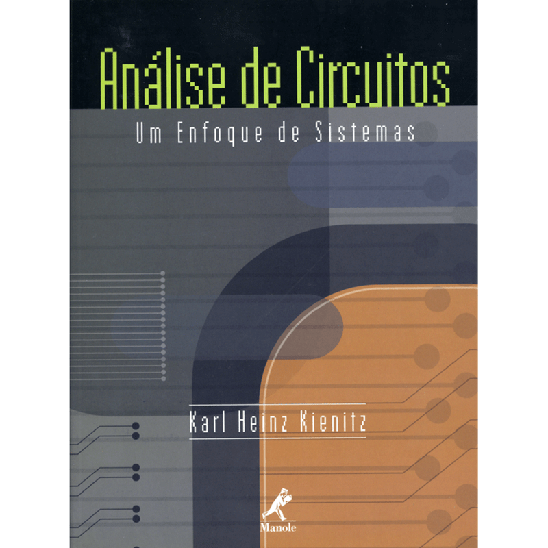 Analise-de-Circuitos