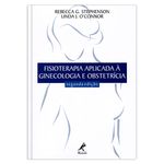 fisioterapia-aplicada-a-ginecologia-e-obstetricia-2-edicao