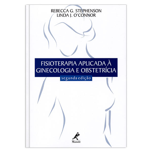 fisioterapia-aplicada-a-ginecologia-e-obstetricia-2-edicao