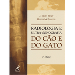 Radiologia-e-Ultra-Sonografia