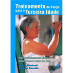 Treinamento-De-Forca-Para-A-Terceira-Idade