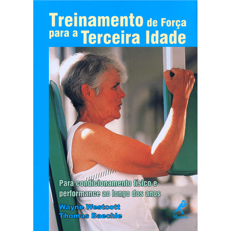 Treinamento-De-Forca-Para-A-Terceira-Idade