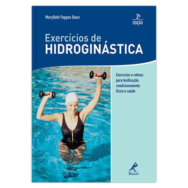 exercicios-de-hidroginastica-2-edicao