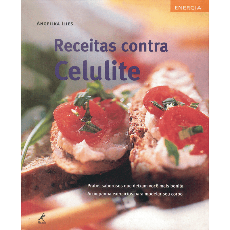Receitas-Contra-a-Celulite