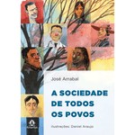 A-Sociedade-de-Todos-os-Povos