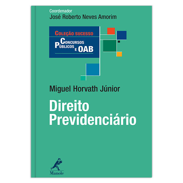 direito-previdenciario-1-edicao