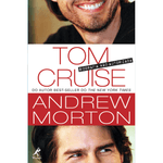 Tom-Cruise