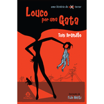 Louco-por-uma-gata