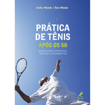 Pratica-de-Tenis-apos-os-50