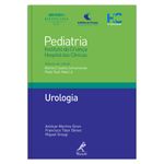 urologia-1-edicao-colecao-pediatria-instituto-da-crianca-hospital-das-clinicas