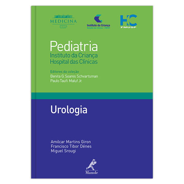 urologia-1-edicao-colecao-pediatria-instituto-da-crianca-hospital-das-clinicas