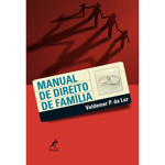 Manual-de-Direito-de-Familia