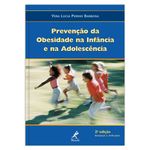 prevencao-da-obesidade-na-infancia-e-na-adolescencia-exercicio-nutricao-e-psicologia-2-edicao
