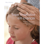 Toque-terapeutico-em-criancas