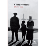 A-Terra-Prometida