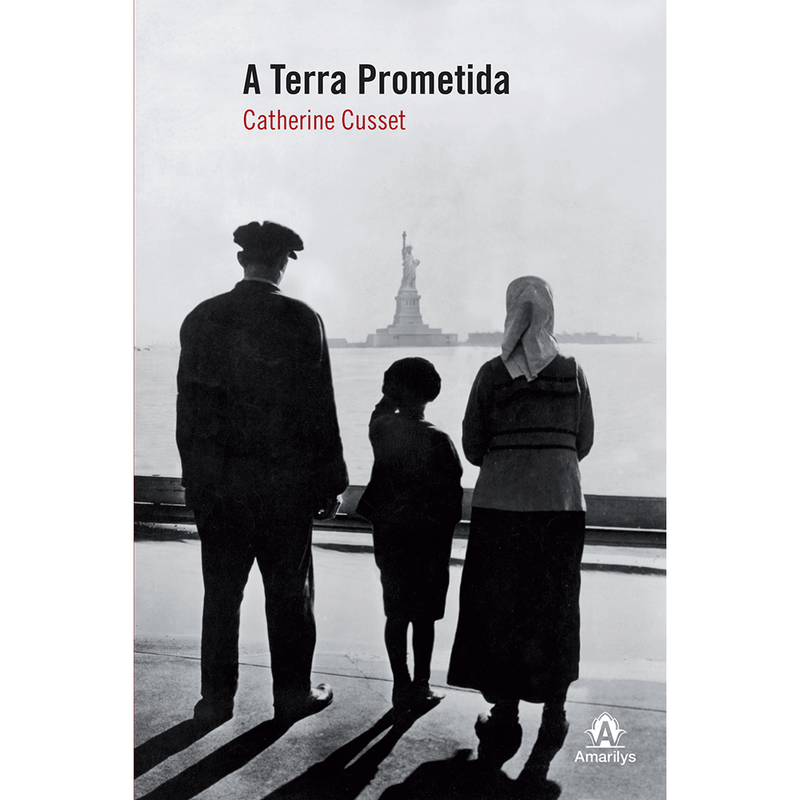 A-Terra-Prometida