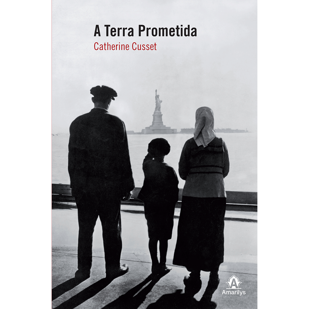 A-Terra-Prometida