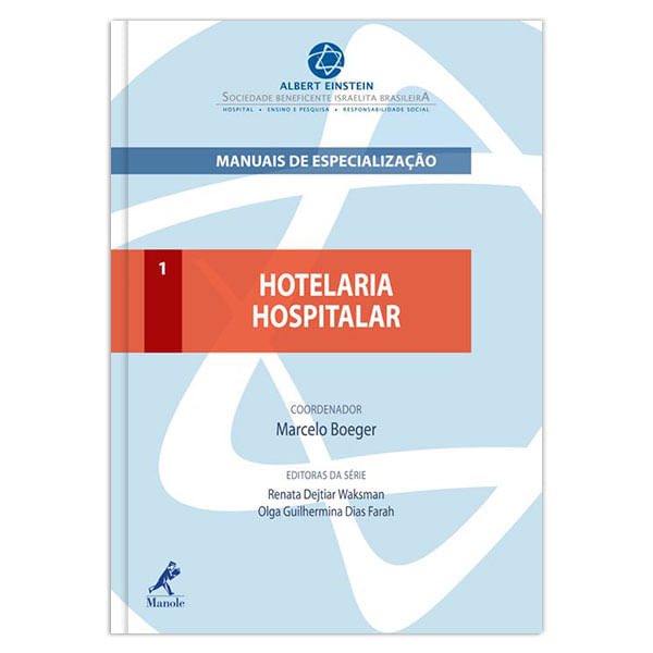 hotelaria-hospitalar-1-edicao