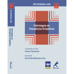 Enfermagem-em-Emergencias-Ortopedicas