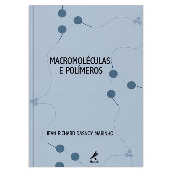 macromoleculas-e-polimeros-1-edicao