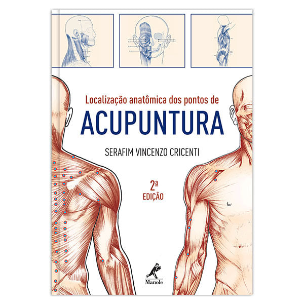 localizacao-anatomica-dos-pontos-de-acupuntura-2-edicao