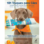 101-truques-para-caes