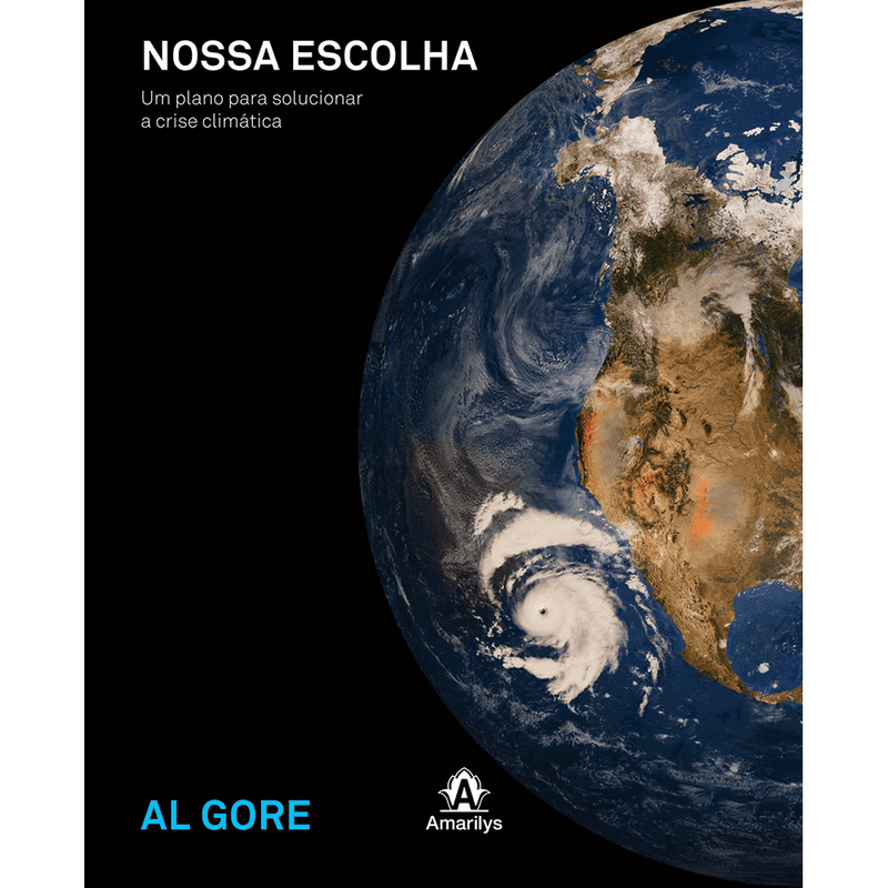 Nossa-Escolha