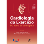 Cardiologia-do-Exercicio---3ª-edicao