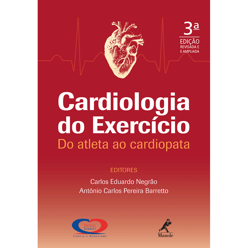 Cardiologia-do-Exercicio---3ª-edicao