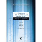 Modelos-Computacionais-Para-Gestao