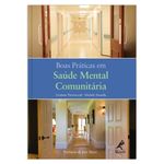 boas-praticas-em-saude-mental-comunitaria-1-edicao