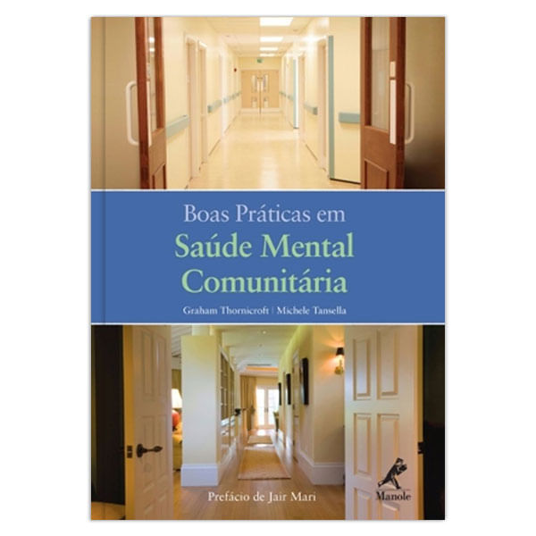 boas-praticas-em-saude-mental-comunitaria-1-edicao