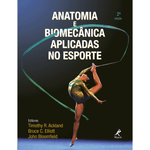 Anatomia-e-Biomecanica-Aplicadas-no-Esporte