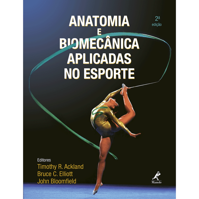 Anatomia-e-Biomecanica-Aplicadas-no-Esporte