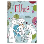 filhos-de-2-a-10-anos-de-idade-1-edicao