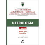 Guia-de-Nefrologia
