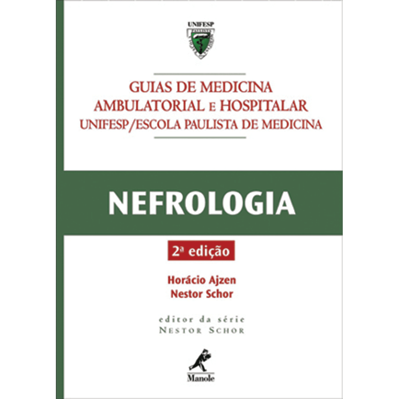 Guia-de-Nefrologia